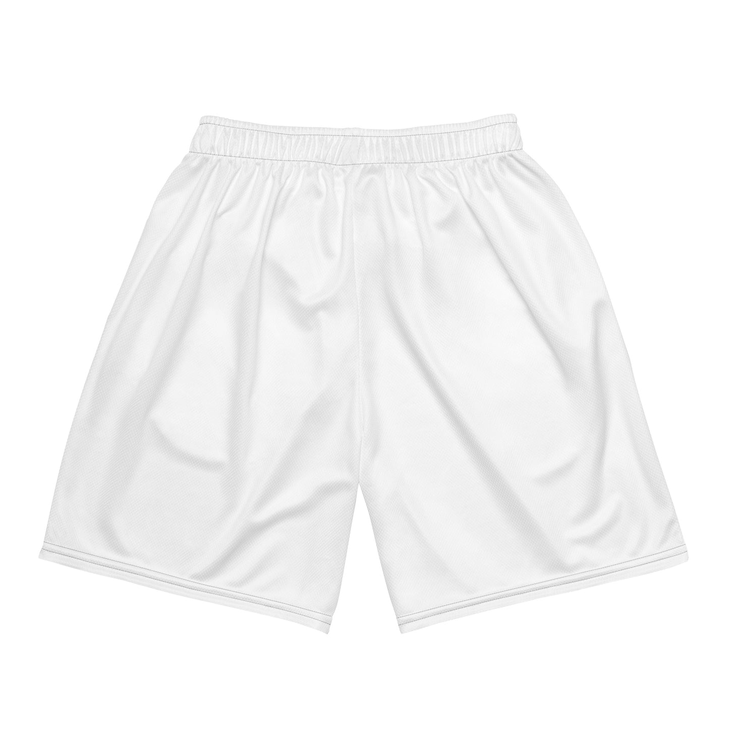 CHOOSYMK SHORTS