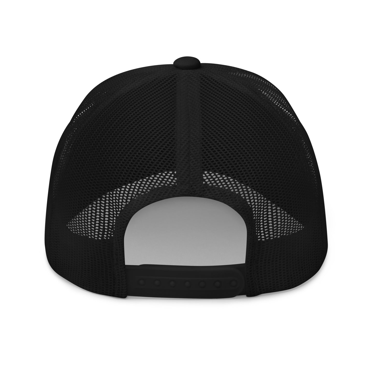 CHOOSYMK FIRE CAP