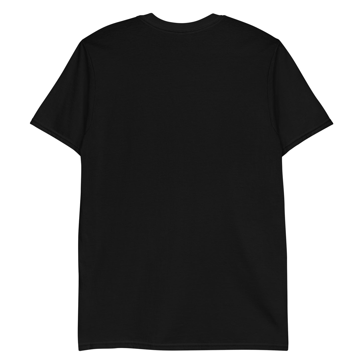 CHOOSYMK NY TEE