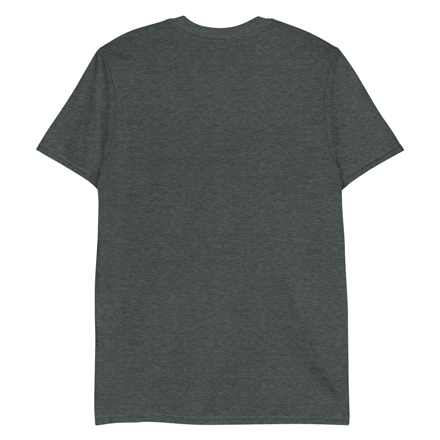 CHOOSYMK NY TEE