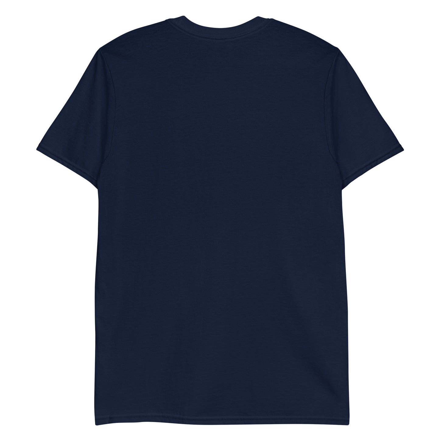 CHOOSYMK NY TEE