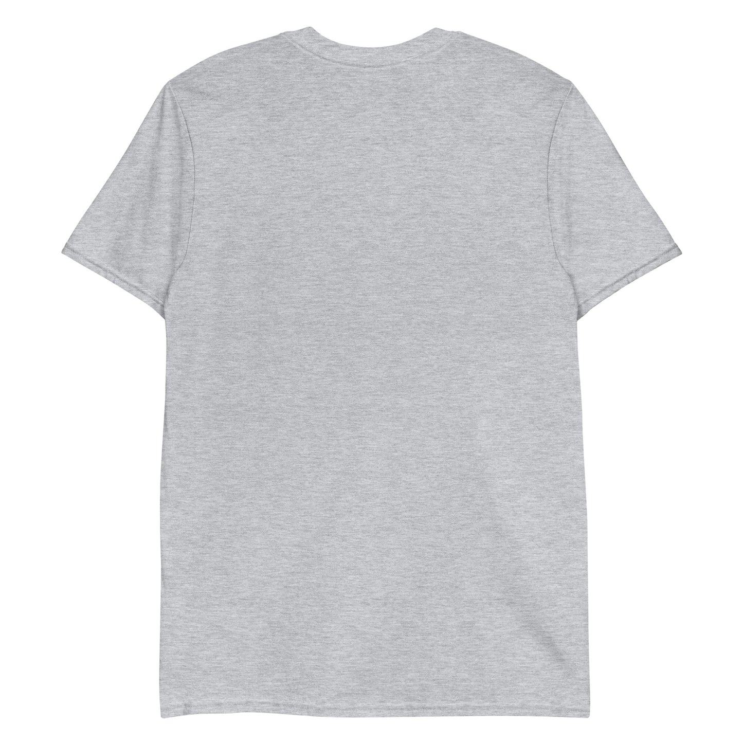 CHOOSYMK NY TEE