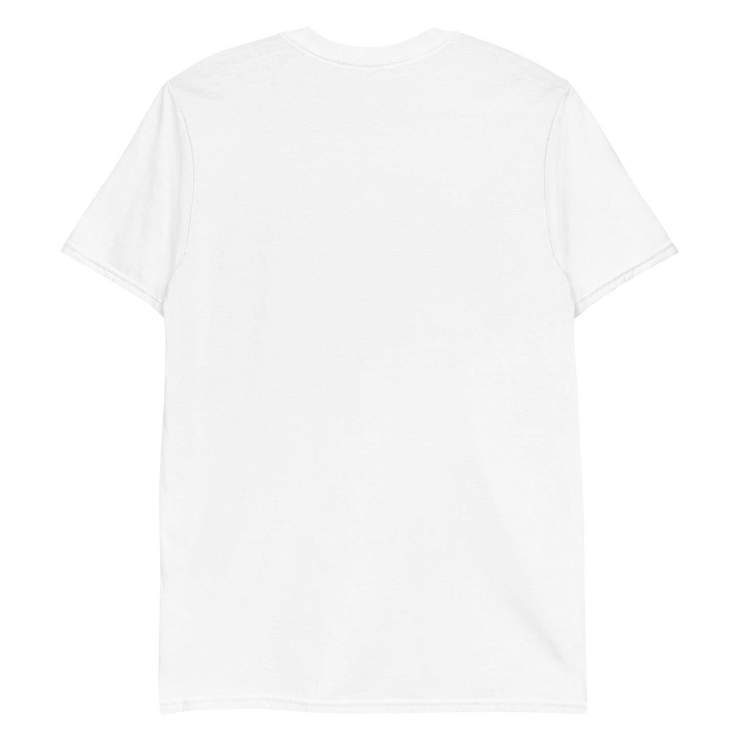 CHOOSYMK FIRE TEE